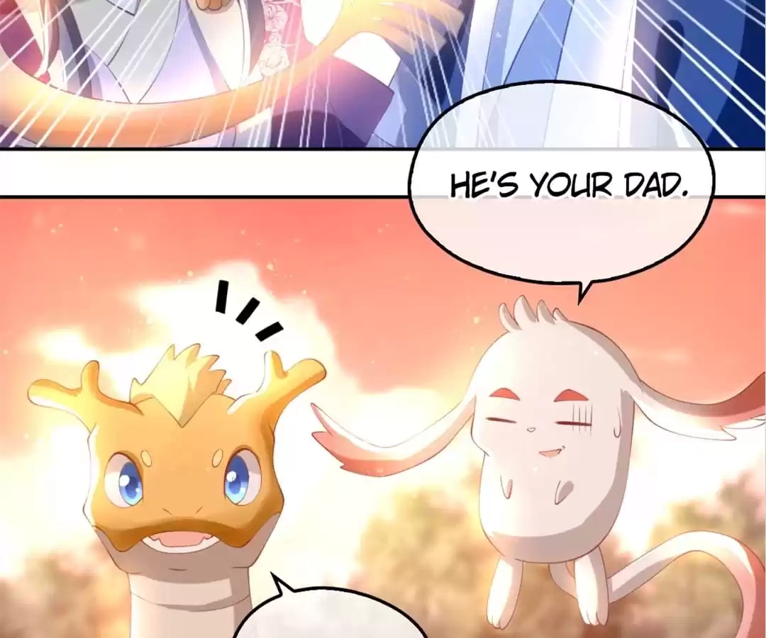  Chapter 126 page 7 - 