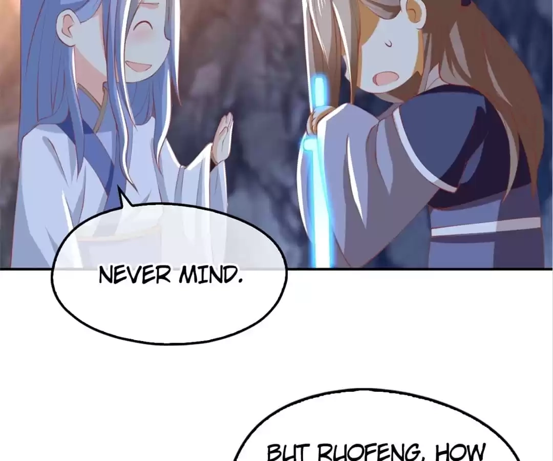  Chapter 126 page 61 - 