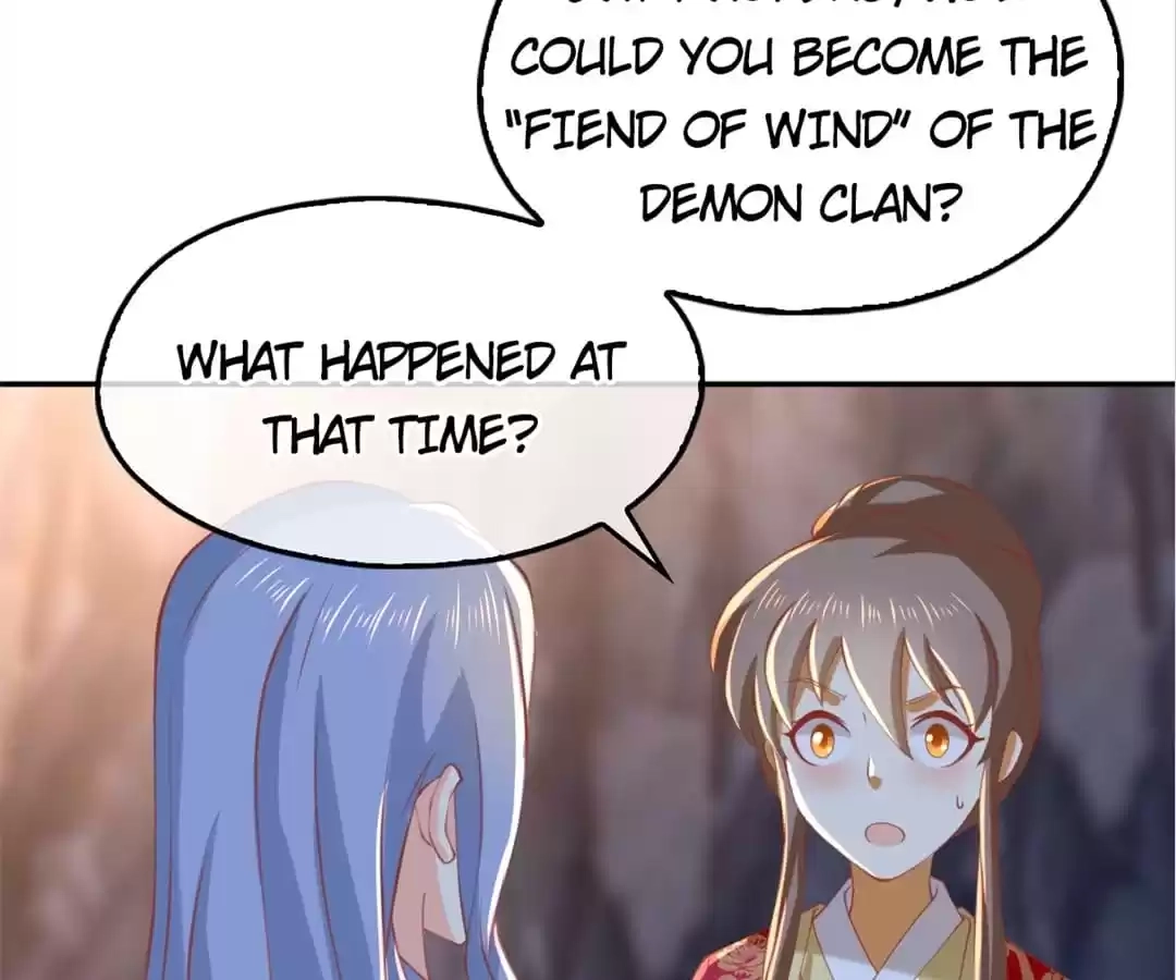  Chapter 126 page 62 - 