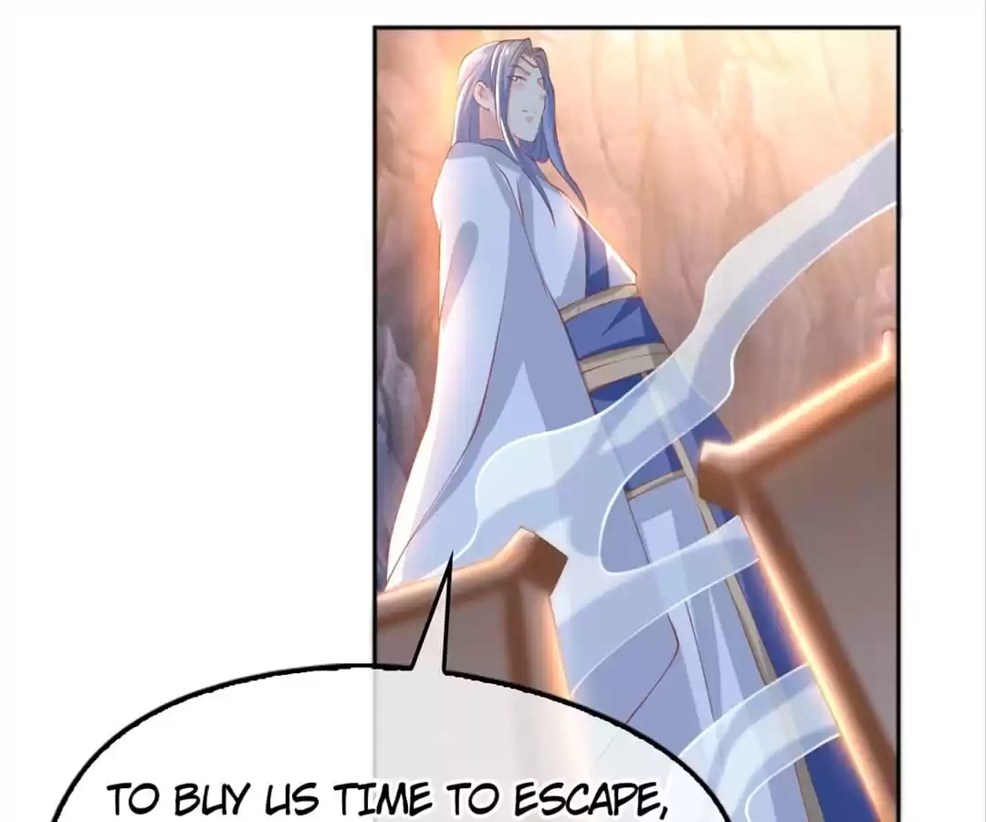  Chapter 126 page 64 - 
