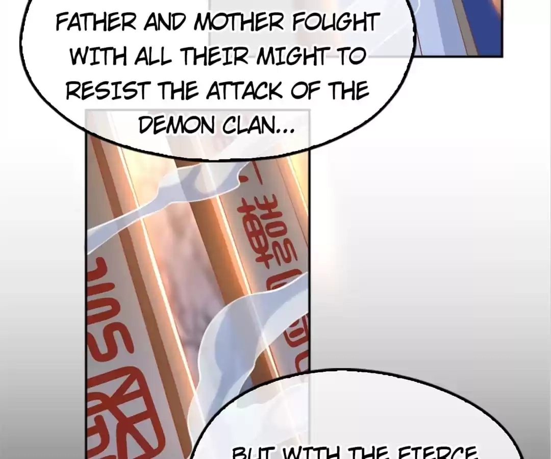  Chapter 126 page 65 - 