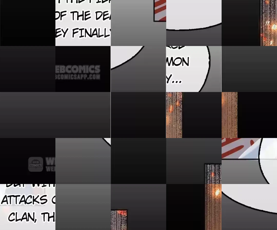  Chapter 126 page 66 - 