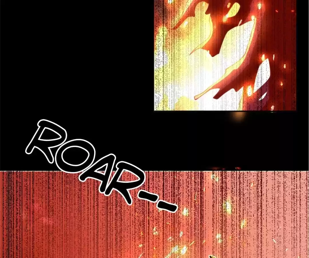  Chapter 126 page 68 - 