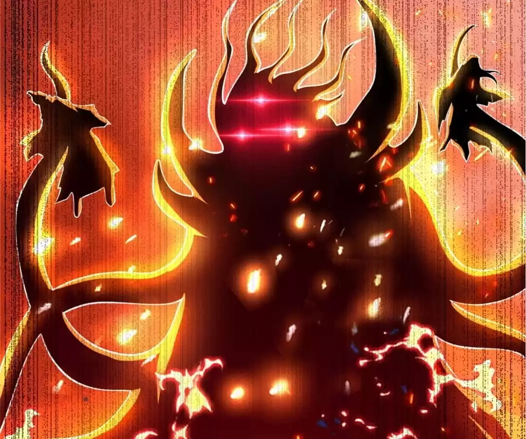  Chapter 126 page 69 - 