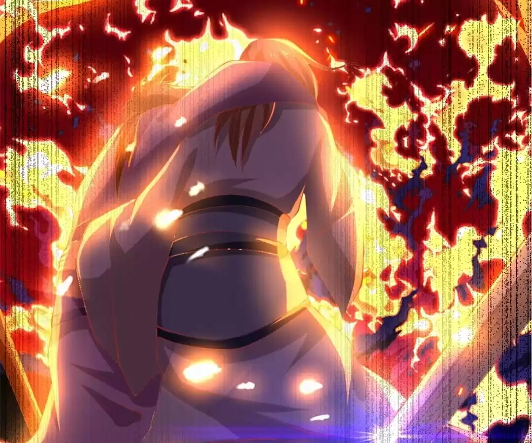  Chapter 126 page 70 - 