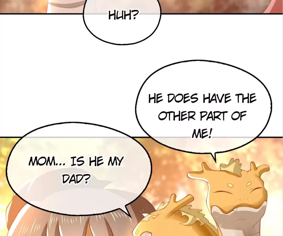  Chapter 126 page 8 - 