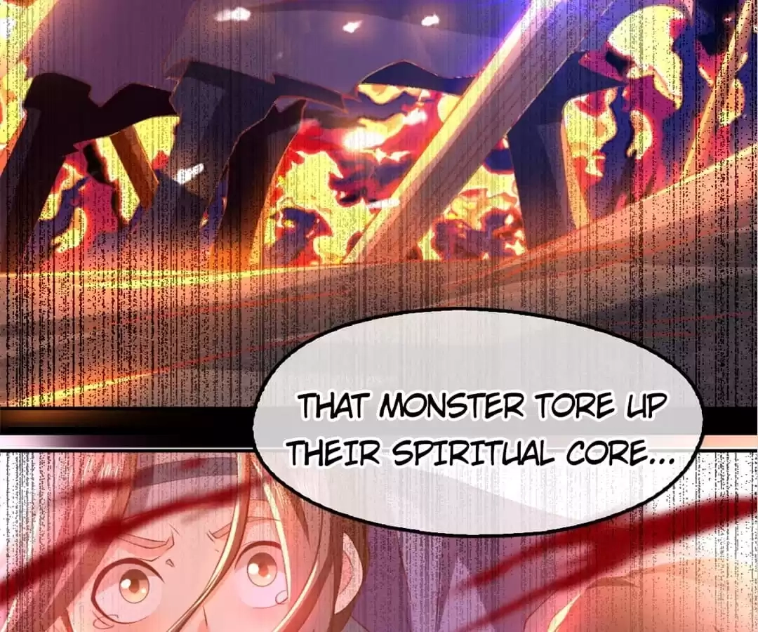  Chapter 126 page 71 - 