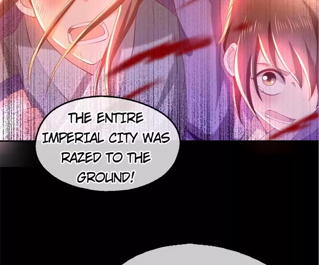  Chapter 126 page 72 - 