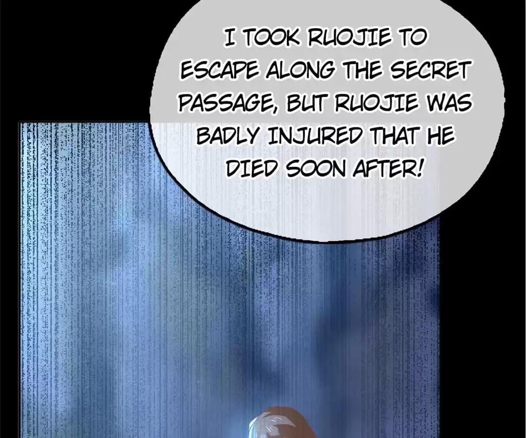  Chapter 126 page 73 - 