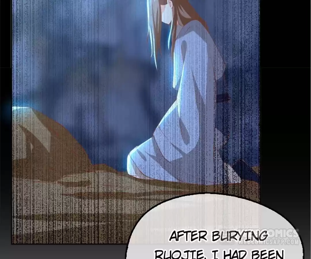  Chapter 126 page 74 - 