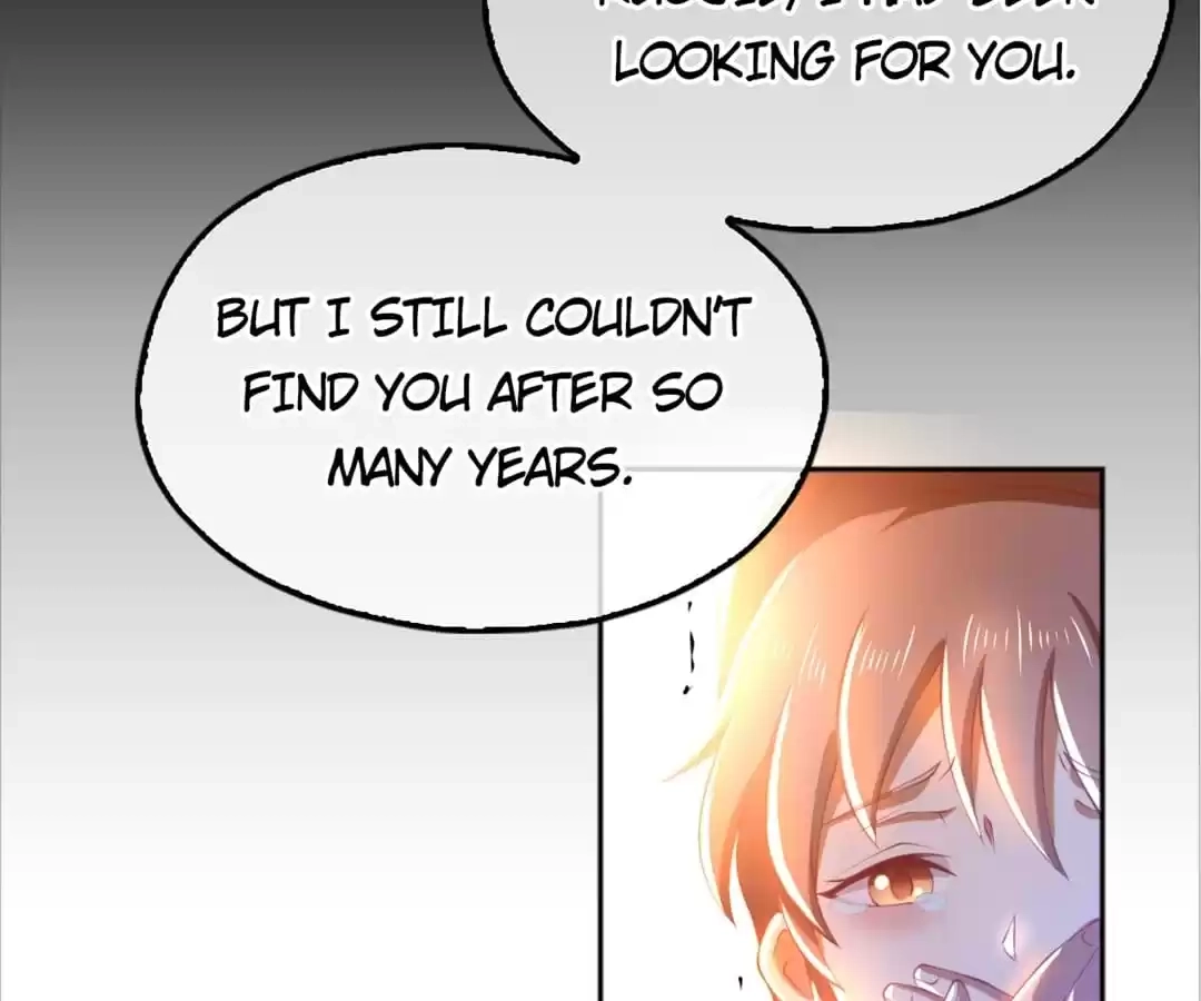  Chapter 126 page 75 - 