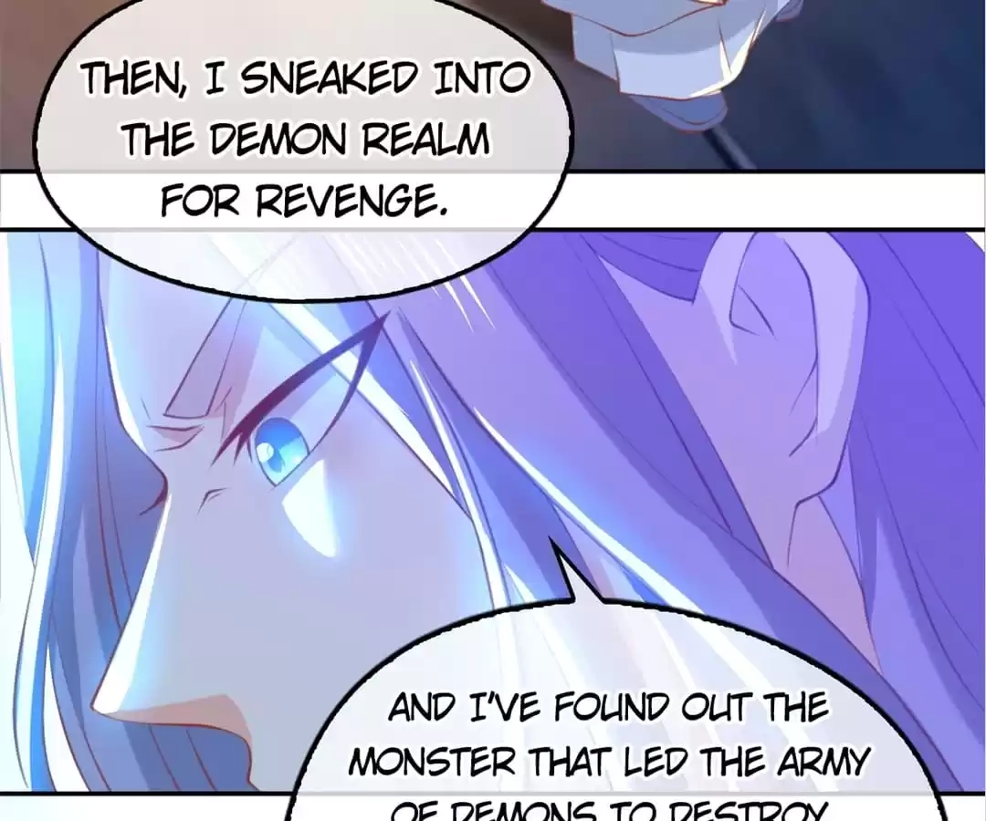 Chapter 126 page 78 - 