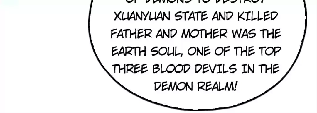  Chapter 126 page 79 - 
