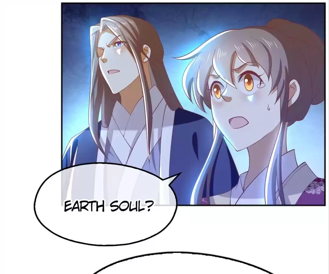  Chapter 126 page 80 - 
