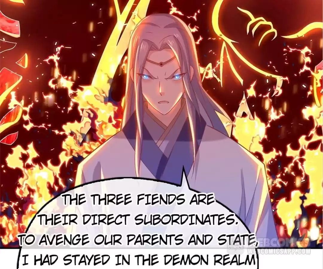  Chapter 126 page 82 - 