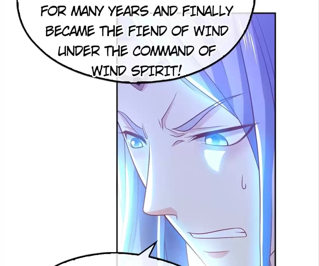  Chapter 126 page 83 - 