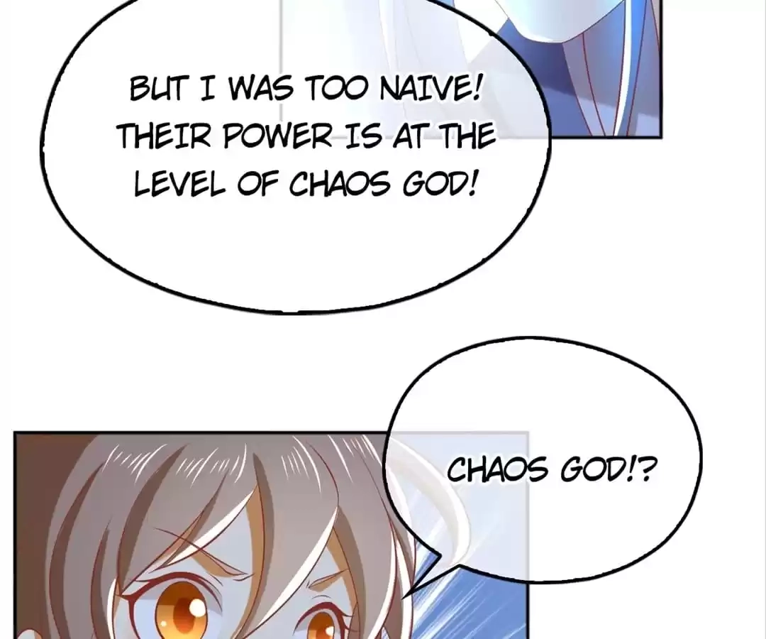  Chapter 126 page 84 - 