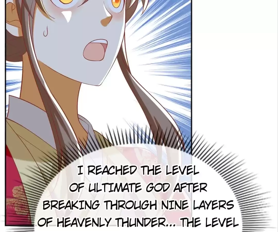  Chapter 126 page 85 - 