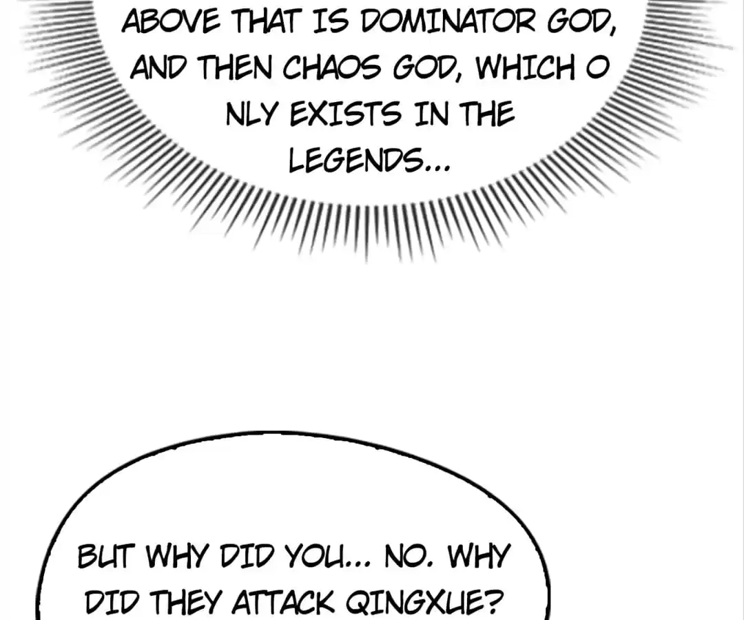  Chapter 126 page 86 - 