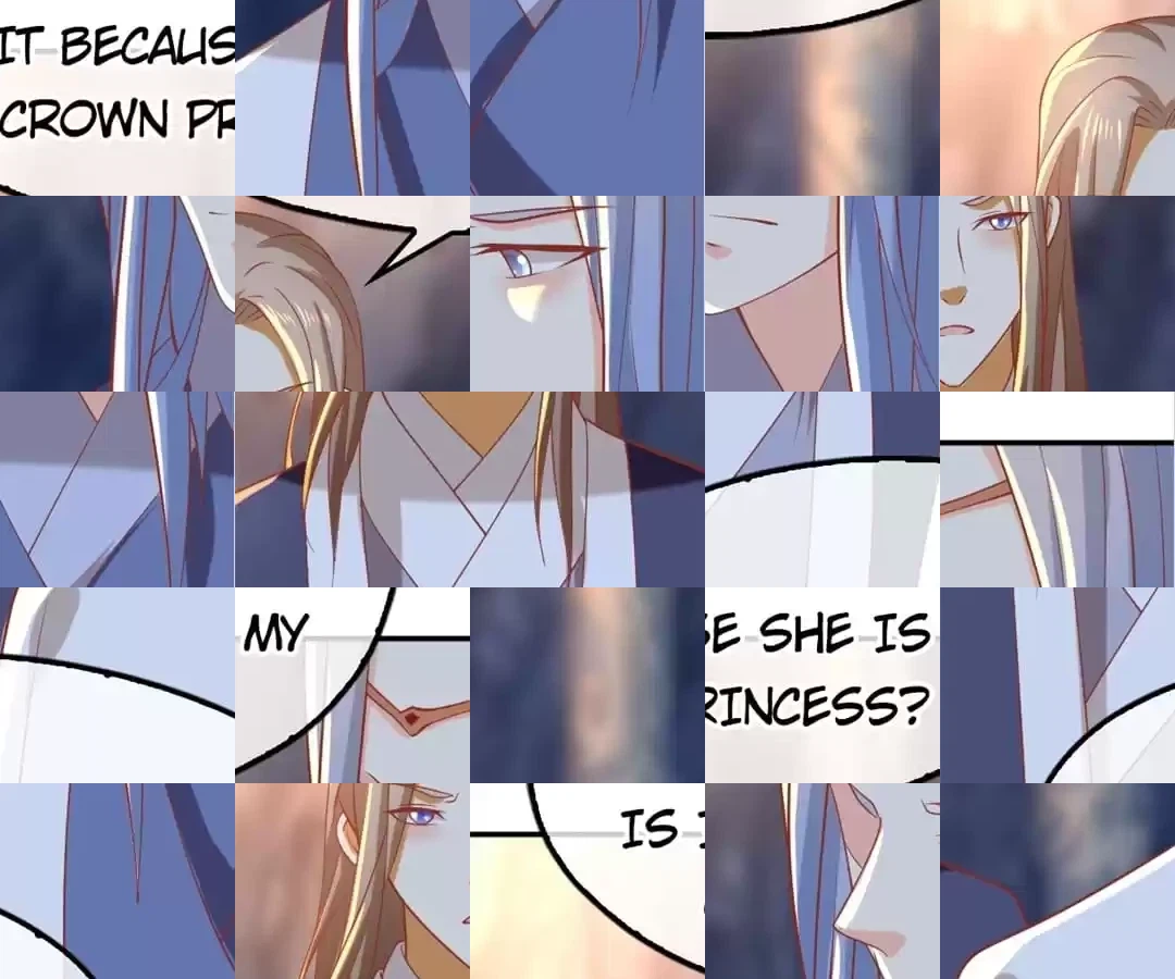  Chapter 126 page 87 - 