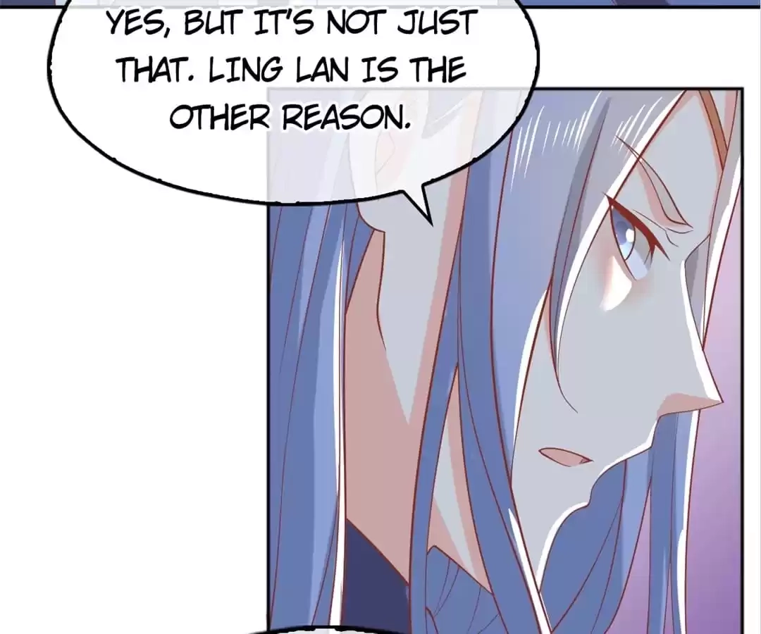  Chapter 126 page 88 - 