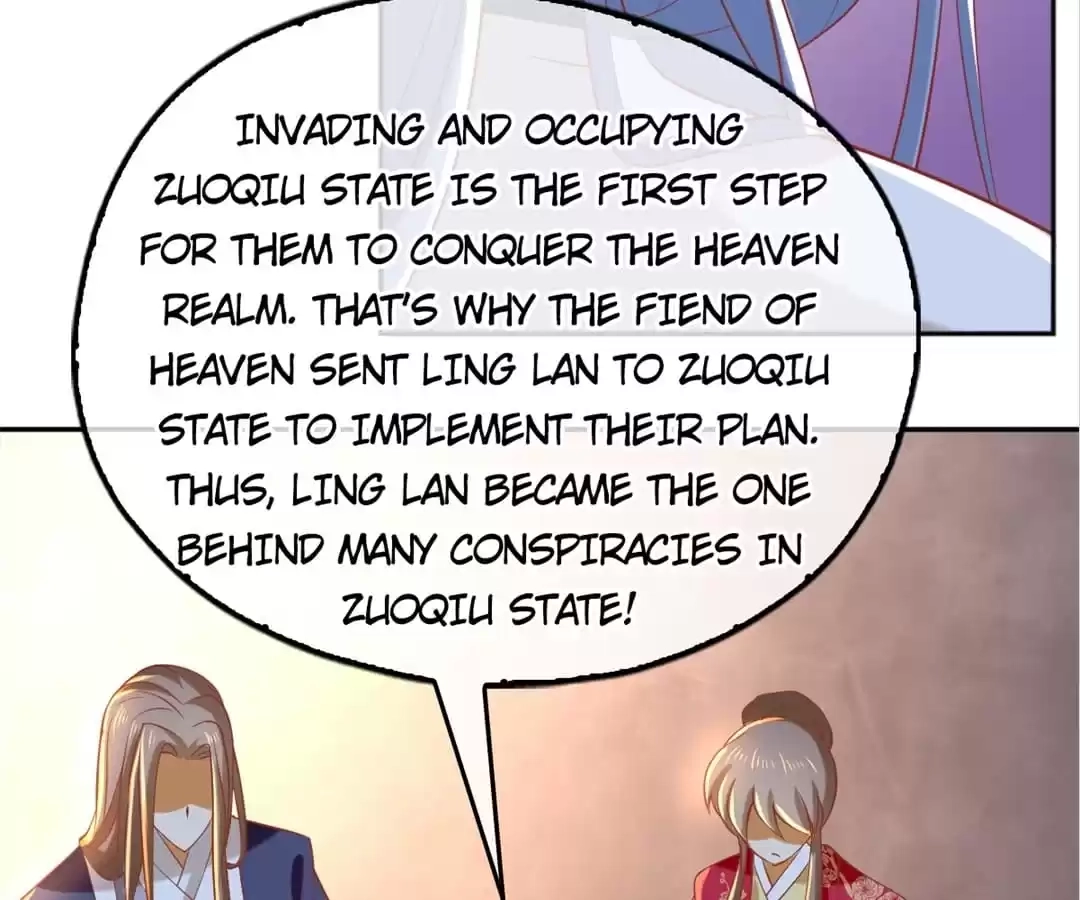  Chapter 126 page 89 - 