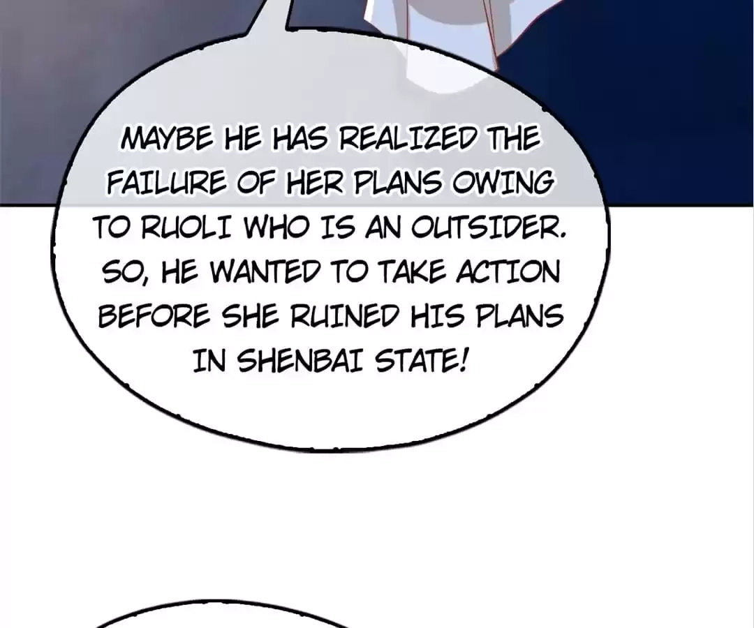  Chapter 126 page 92 - 