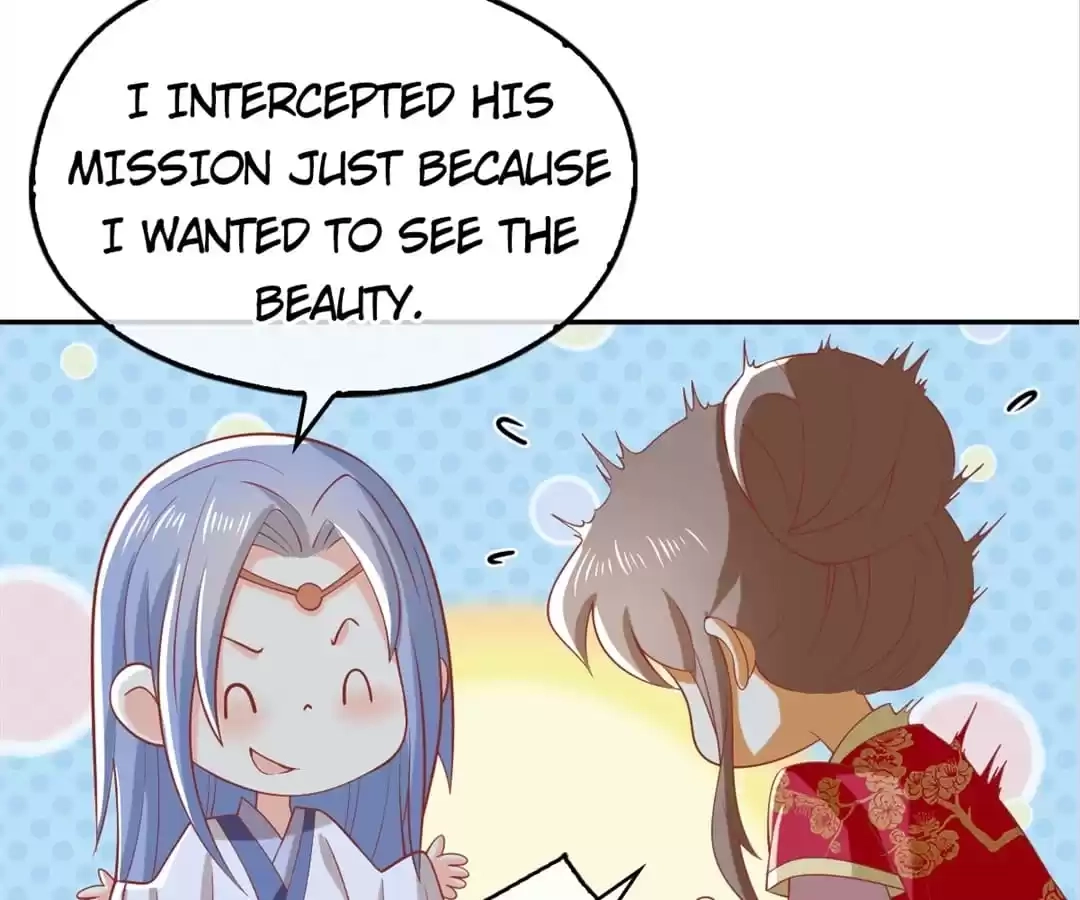  Chapter 126 page 93 - 