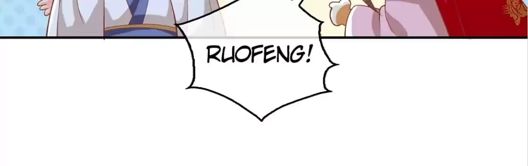  Chapter 126 page 94 - 