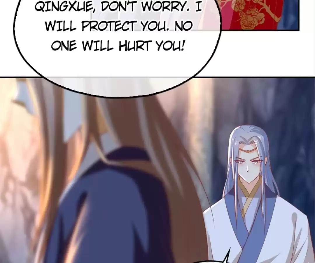  Chapter 126 page 96 - 
