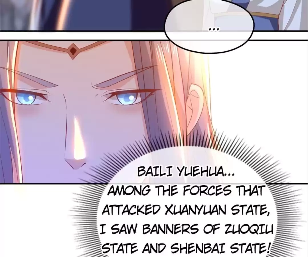  Chapter 126 page 97 - 