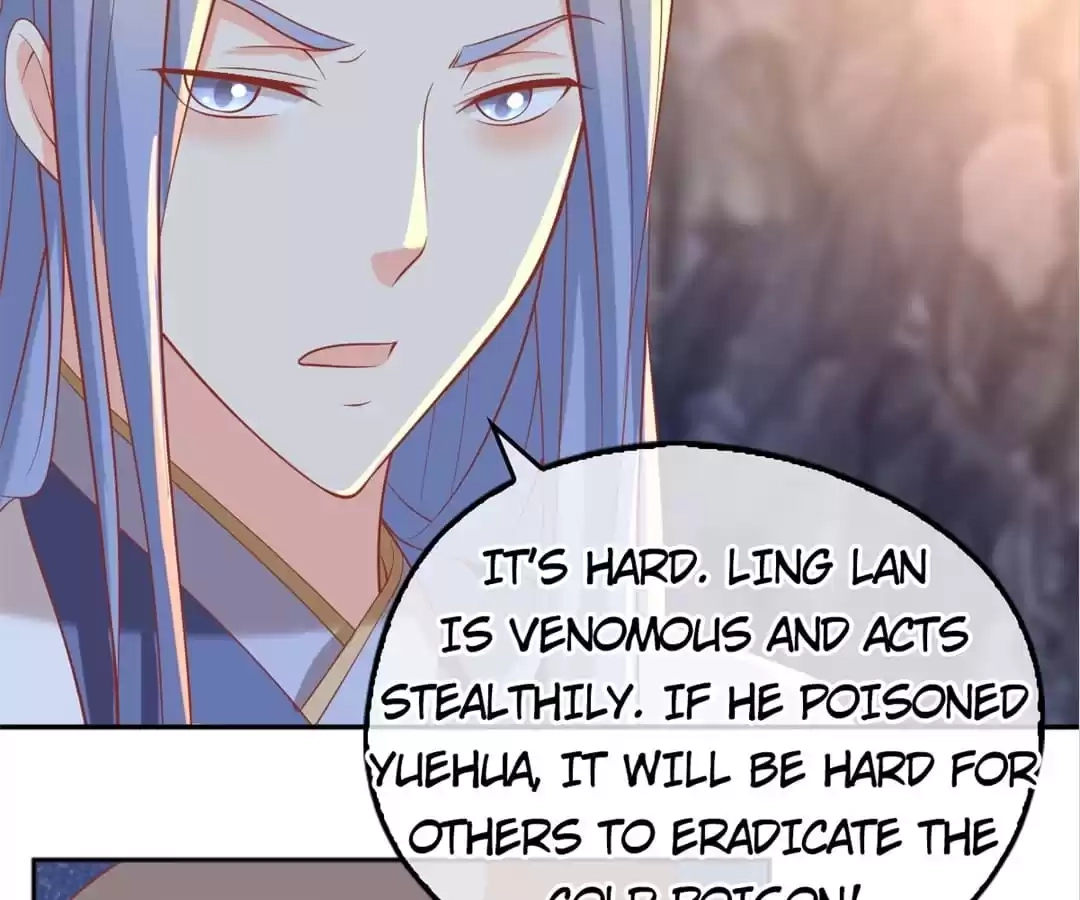  Chapter 126 page 100 - 