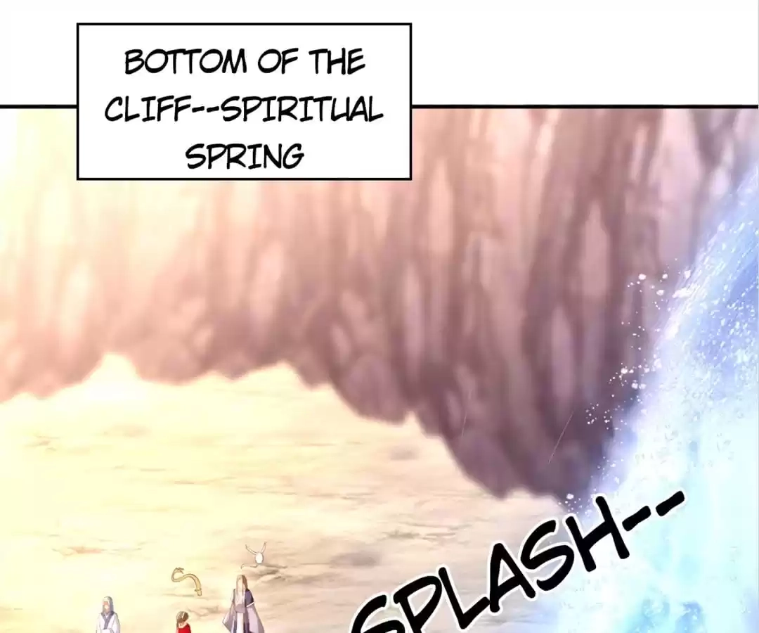  Chapter 127 page 1 - 