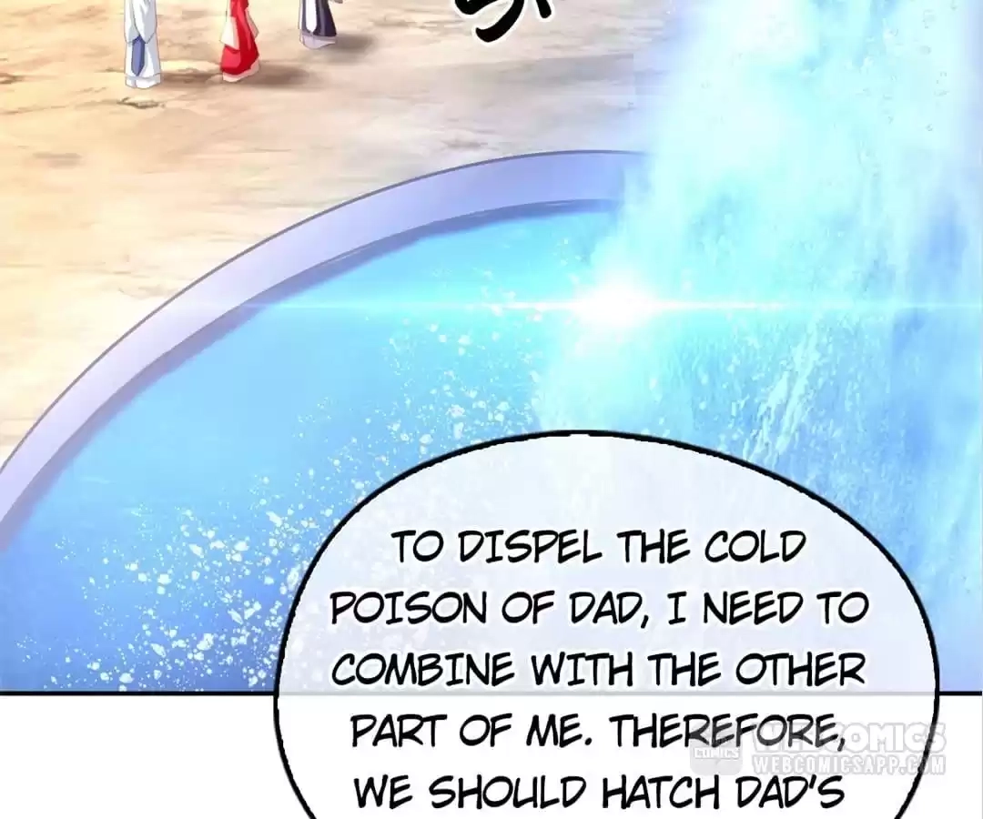  Chapter 127 page 2 - 