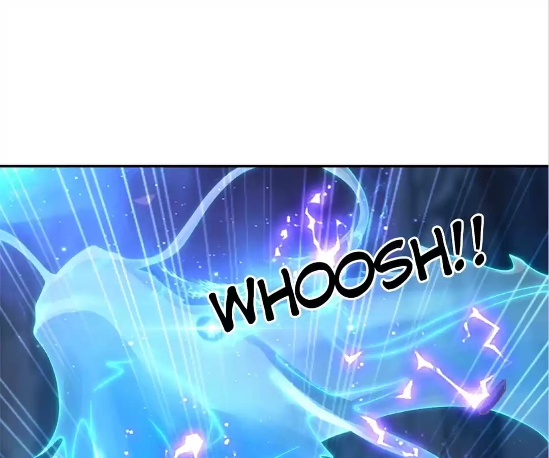  Chapter 127 page 14 - 