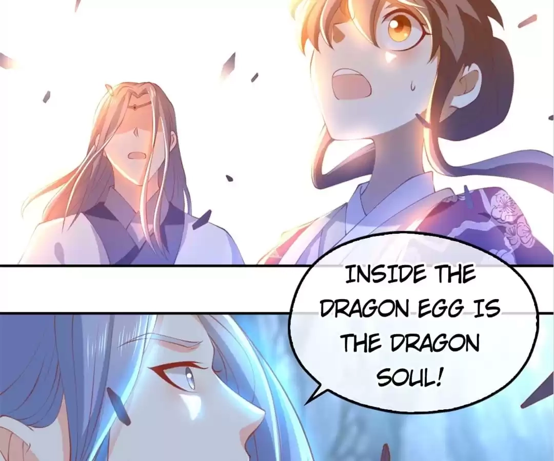  Chapter 127 page 17 - 