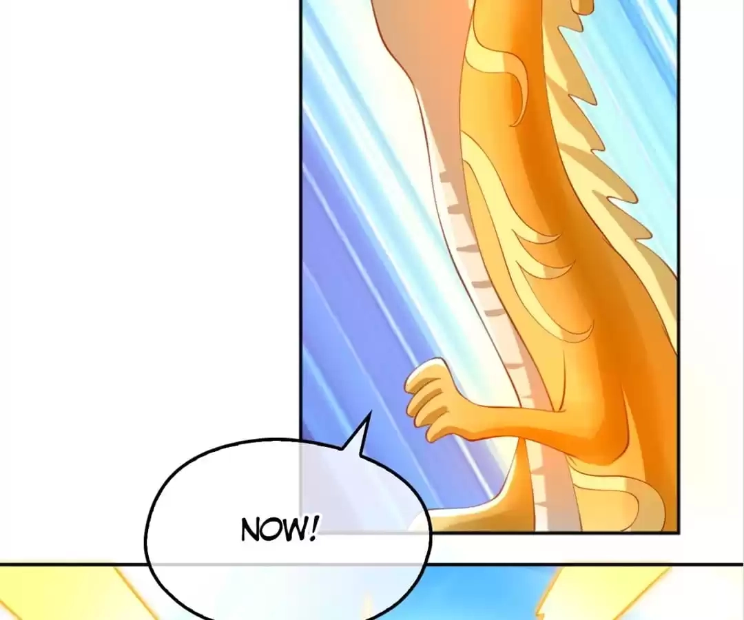  Chapter 127 page 19 - 