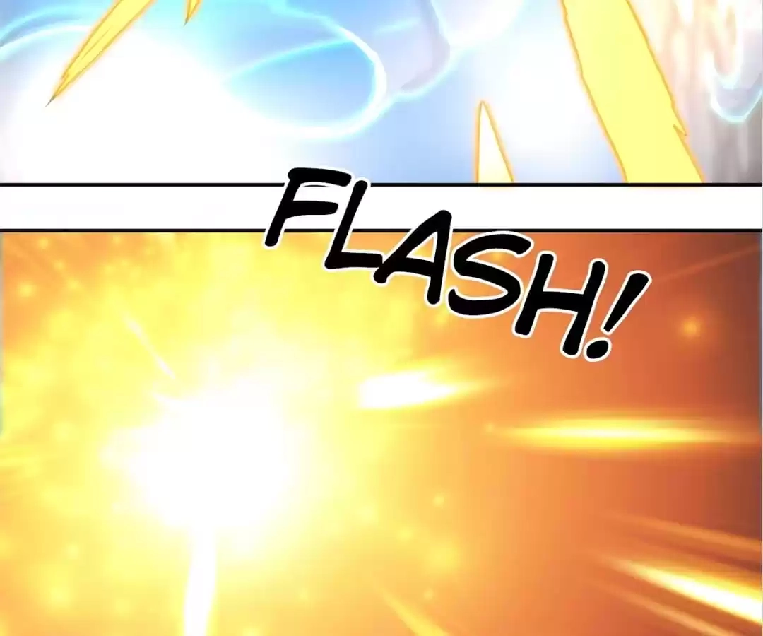  Chapter 127 page 21 - 