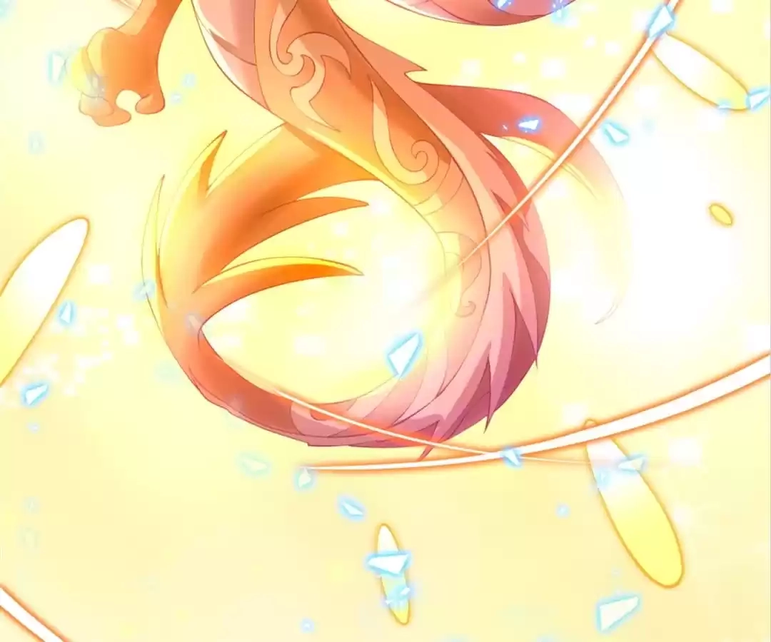  Chapter 127 page 25 - 