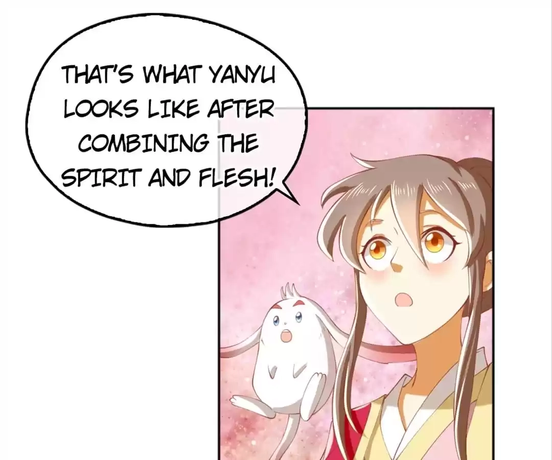  Chapter 127 page 27 - 