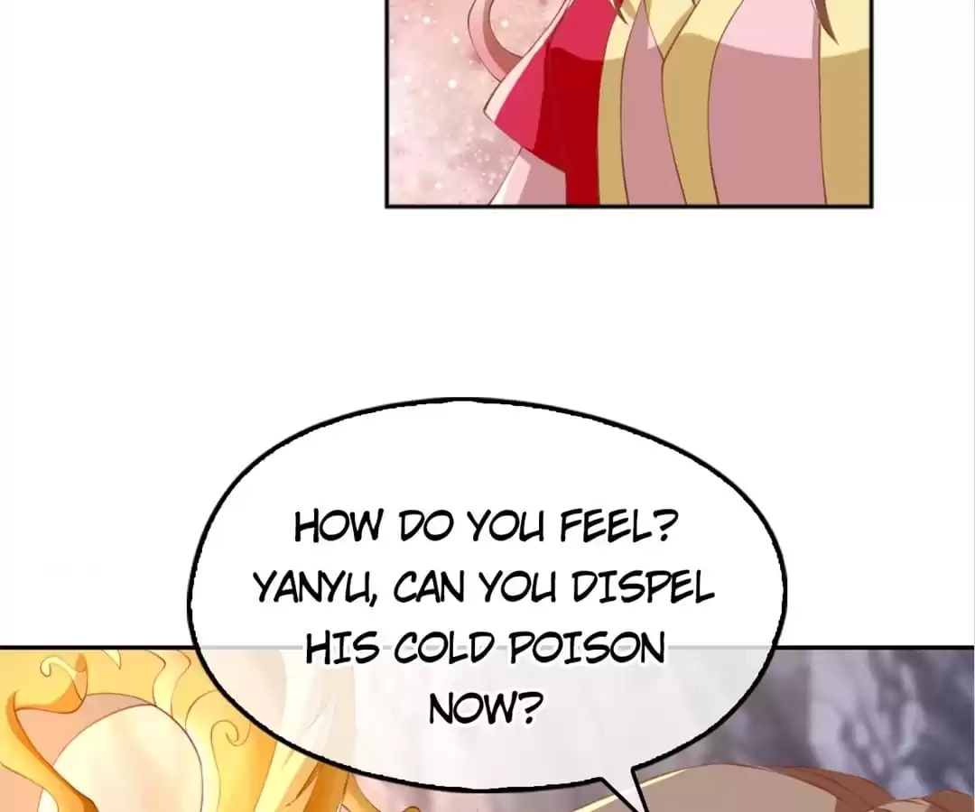  Chapter 127 page 28 - 