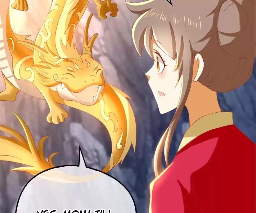  Chapter 127 page 29 - 