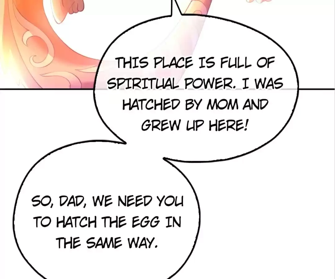  Chapter 127 page 4 - 