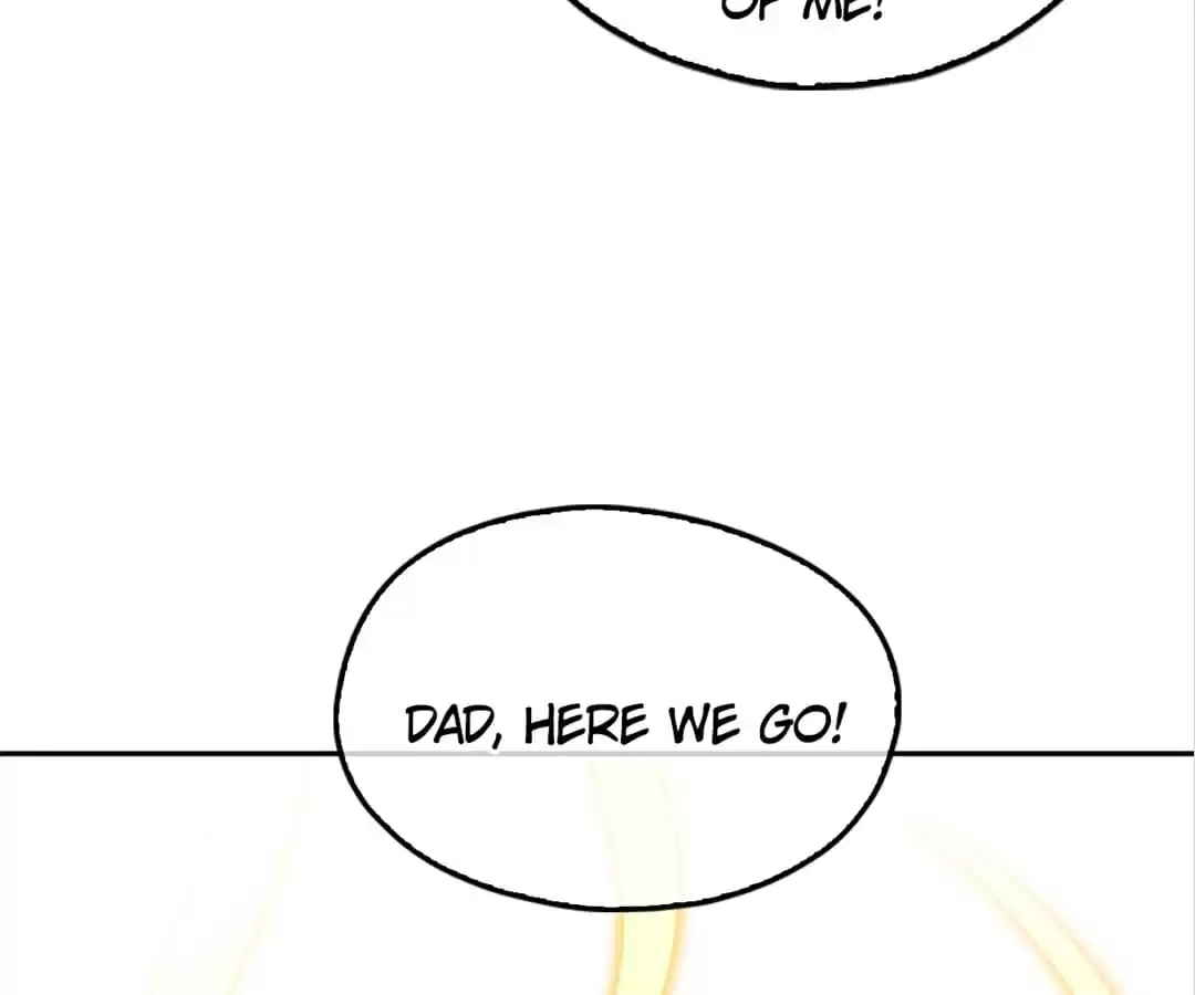  Chapter 127 page 32 - 