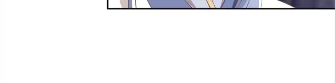  Chapter 127 page 38 - 