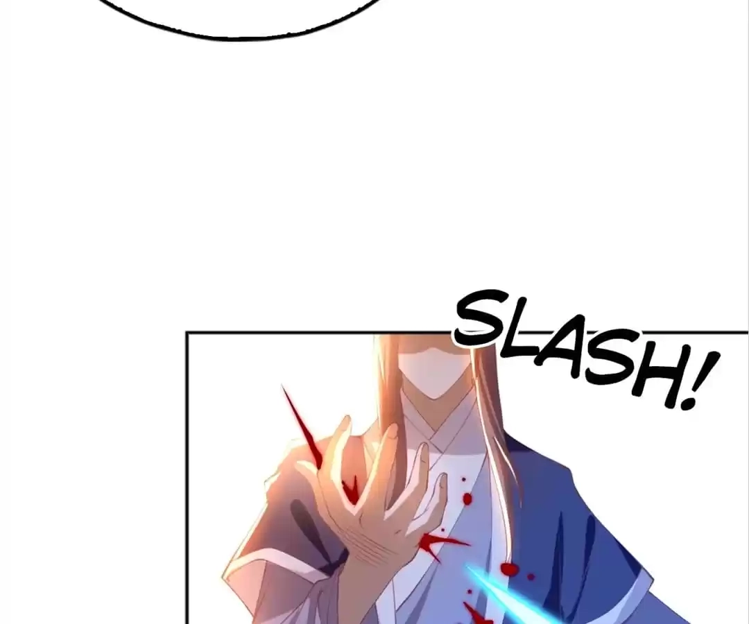  Chapter 127 page 5 - 