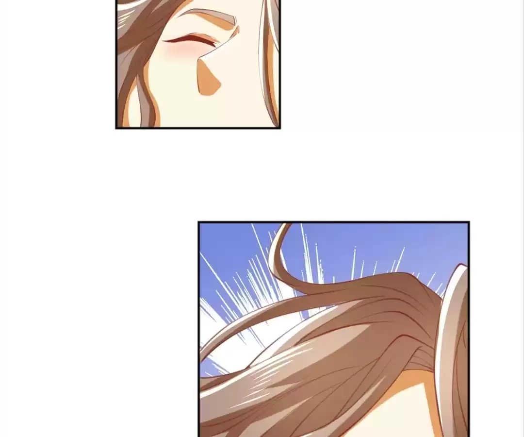  Chapter 127 page 41 - 