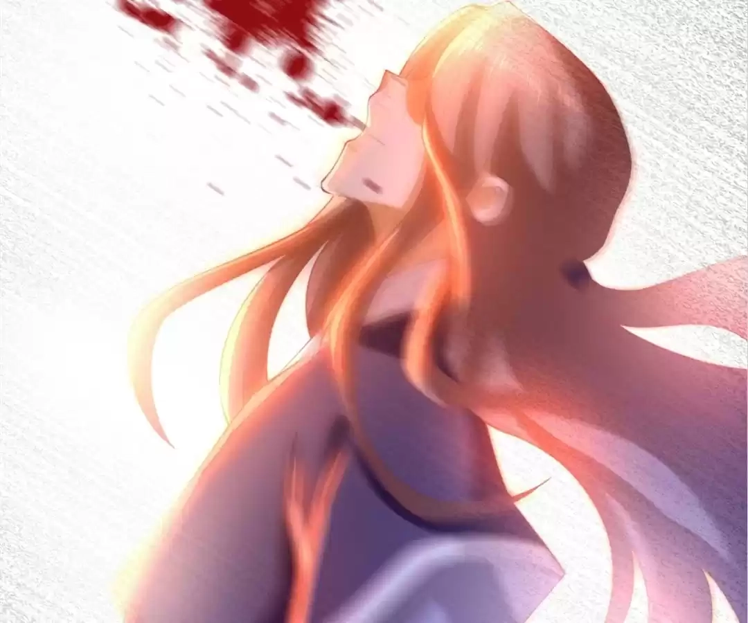  Chapter 127 page 43 - 