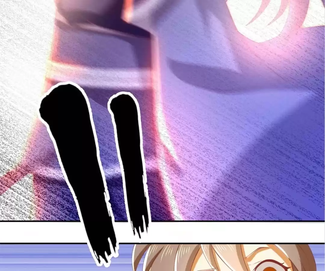  Chapter 127 page 44 - 