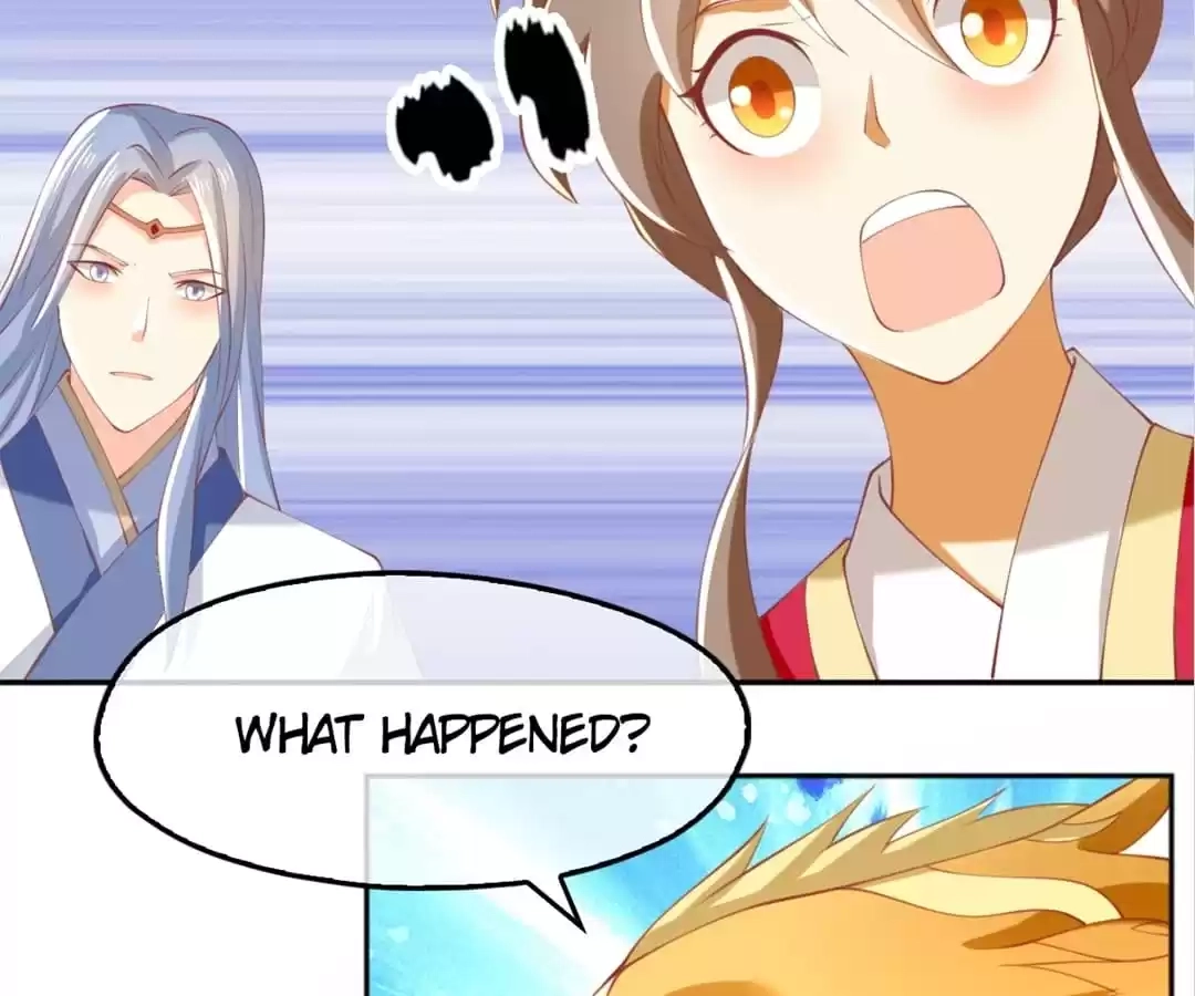  Chapter 127 page 45 - 